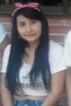 BRENDA ROCIO PRIETO